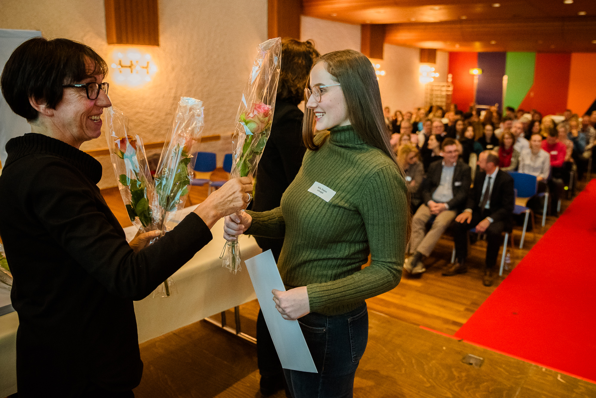 Export x3 NI2 4760 2018 12 13 KVZ